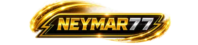 NEYMAR77 Logo
